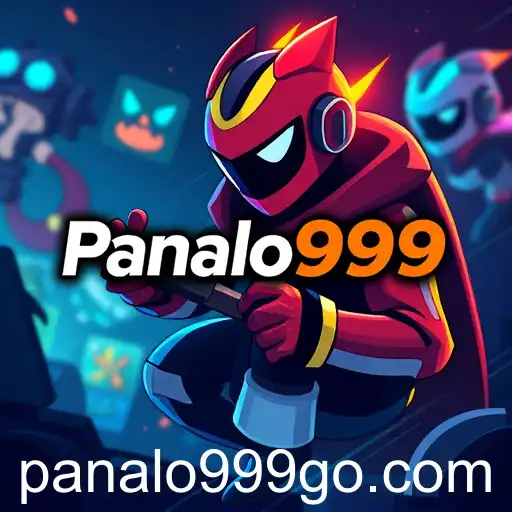 The Rise of Panalo999: Gaming's New Frontier