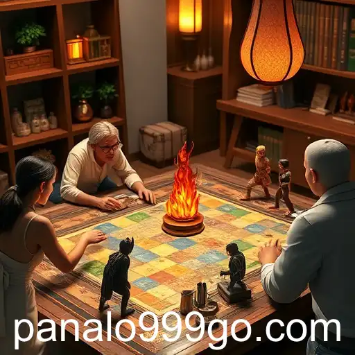 New Trends in Gaming 2025