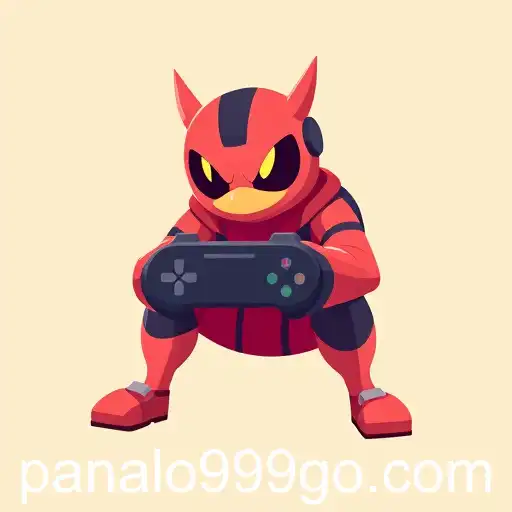 Gaming Trends and Innovations