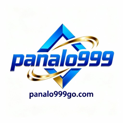 panalo999