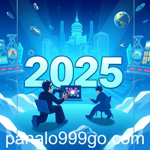 Rise of Online Gaming Communities