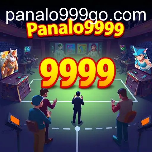 Panalo999 Emerges as a Gaming Phenomenon