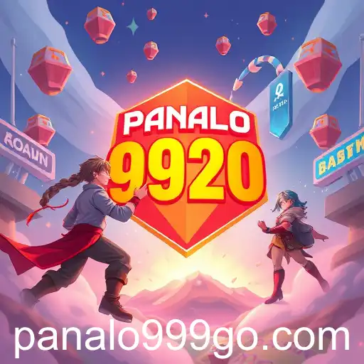 Panalo999: Revolutionizing Online Gaming