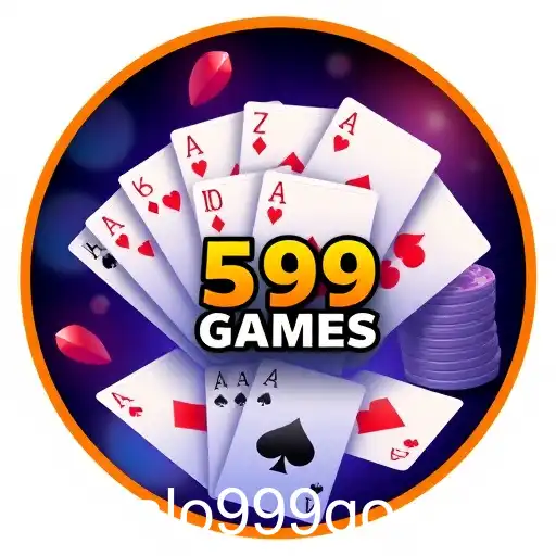 The Rise of Panalo999 Amidst Digital Gaming Evolution